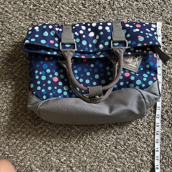 PoCampo Cross body - Picture 2 of 8